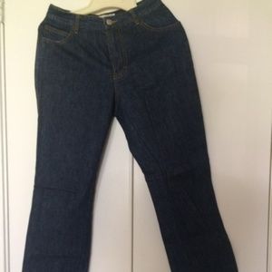 Armani Exchange Jeans